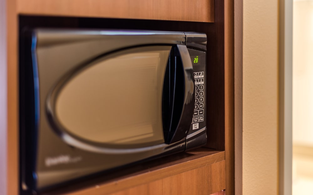Fairfield Inn Suites Mobile Saraland 19/50