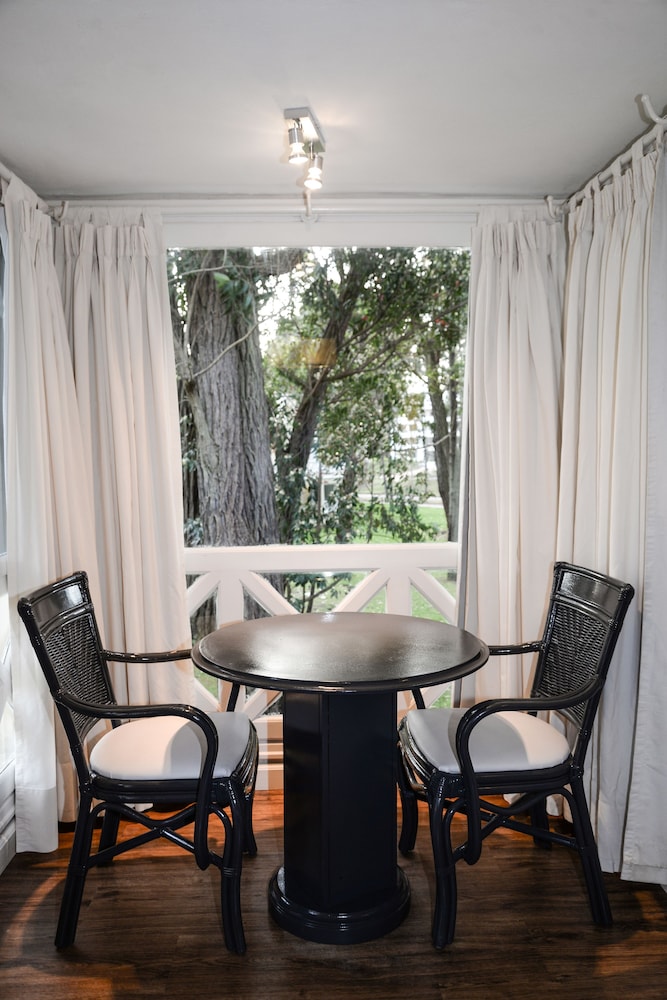 Solanas Punta Del Este Spa Resort 47/72