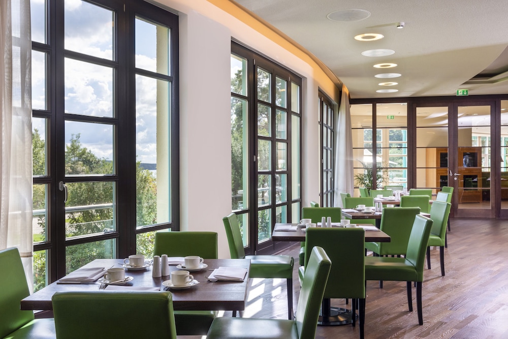 Precise Resort Bad Saarow 29/46