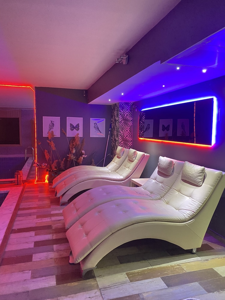 Centrum Residence 26/50