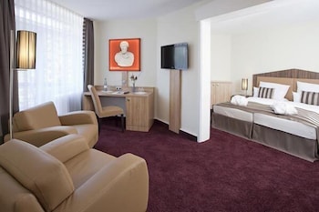 Fini Resort Badenweiler 53/67