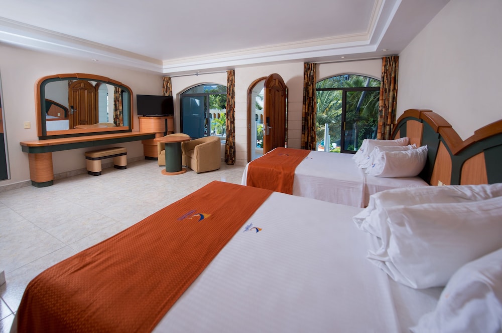 Hotel Costa Azul 30/57