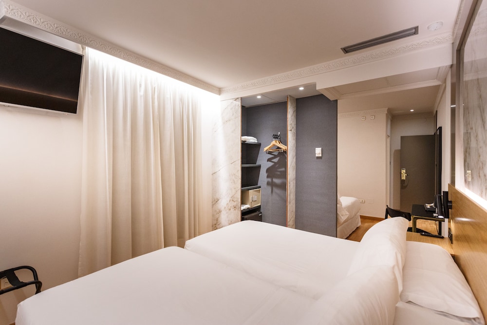Hotel Dauro Premier 44/76