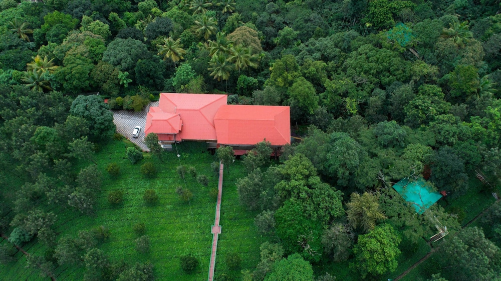 Dream Catcher Plantation Resort 21/50