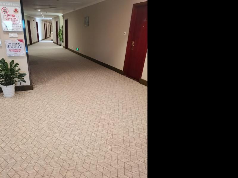 Greentree Inn Jiangsu Suzhou Mudu Ancient Street E 44/50