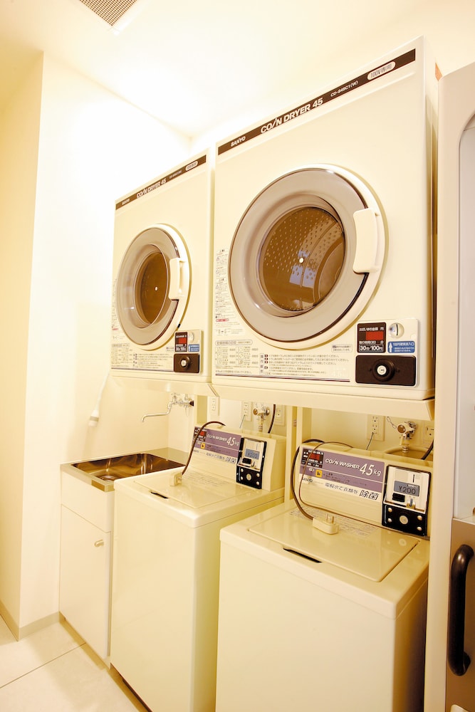 Hakodate Danshaku Club Hotel And Resorts 14/50