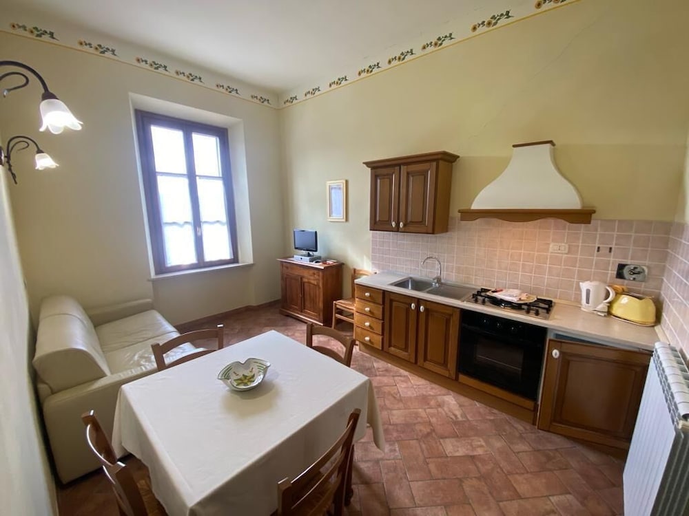 Villino Bazzani 26/41