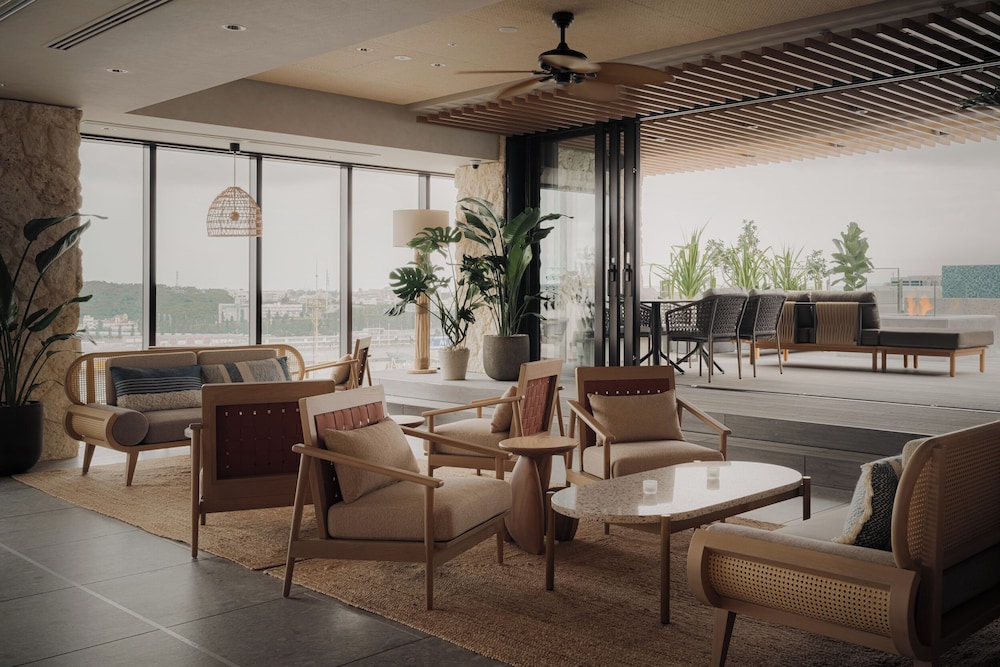 Nest Hotel Naha 33/51