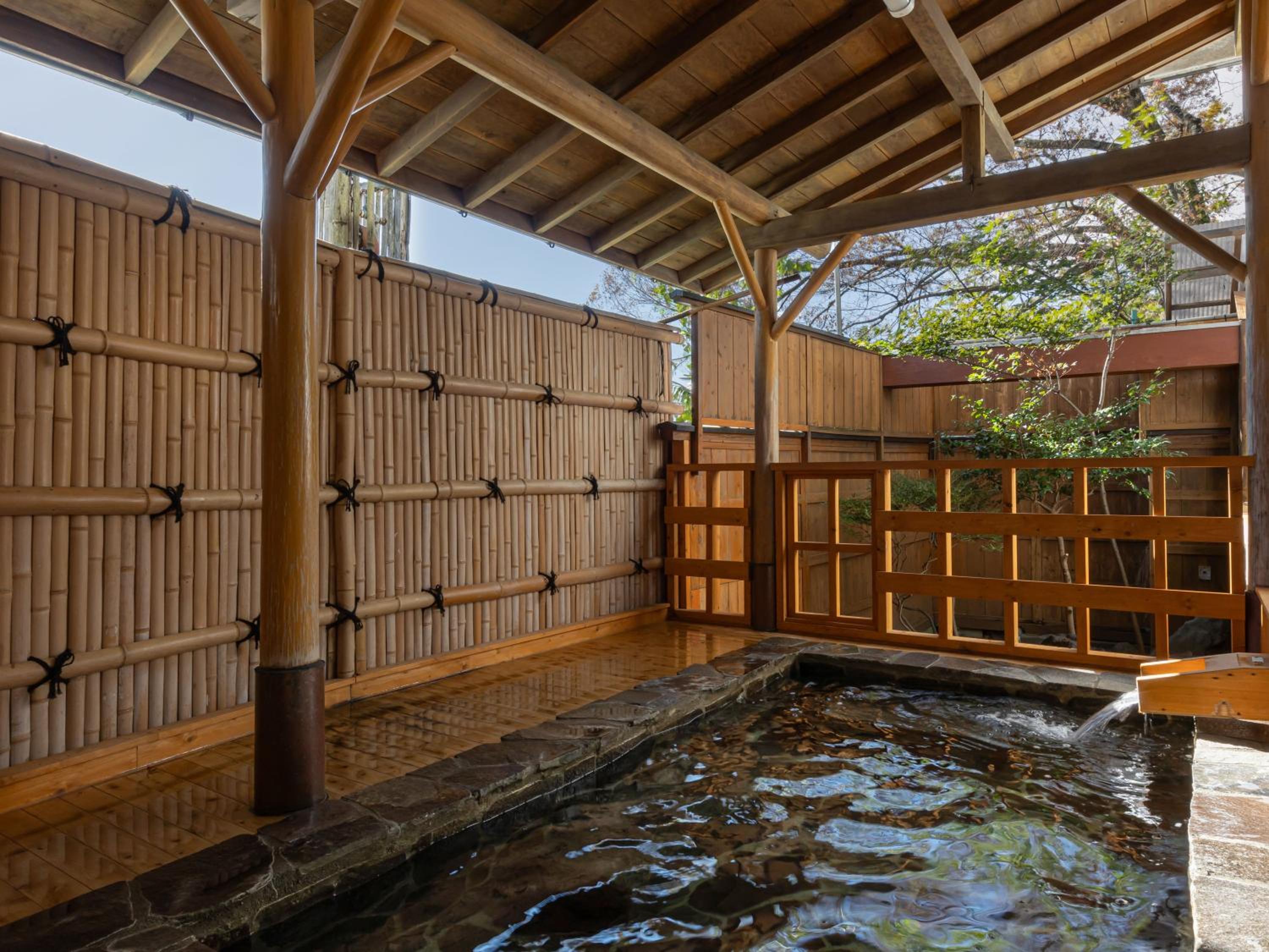Kamenoi Hotel Tsukubasan 24/50