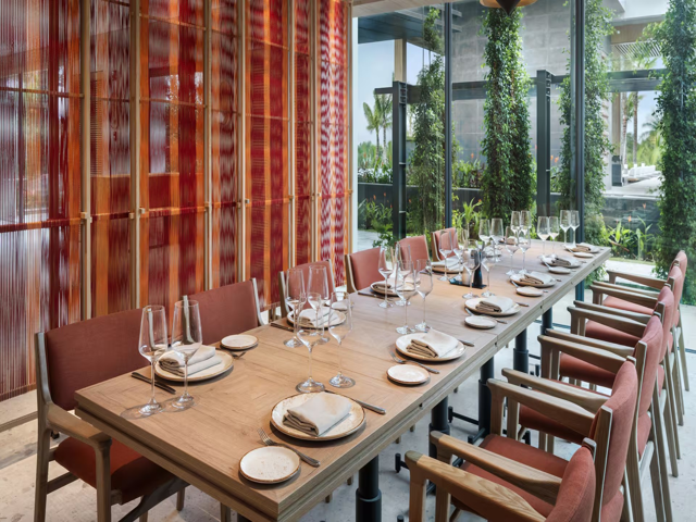 NHAAN Resort & Spa Hoi An, Tapestry Collection by Hilton 8/11