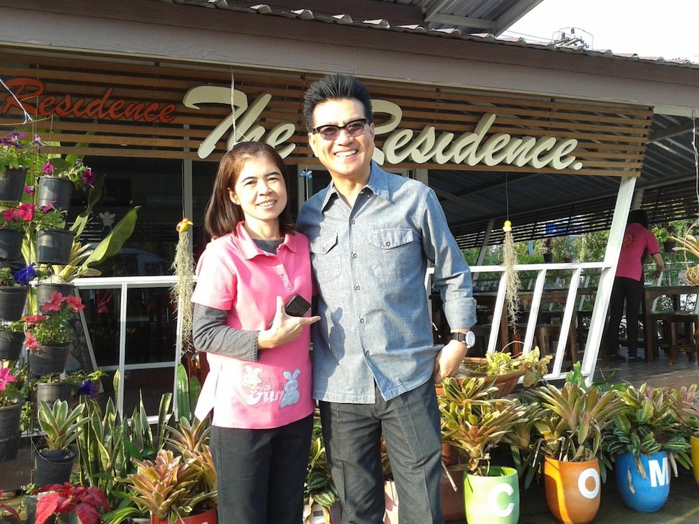 Mana Hotel 15/50