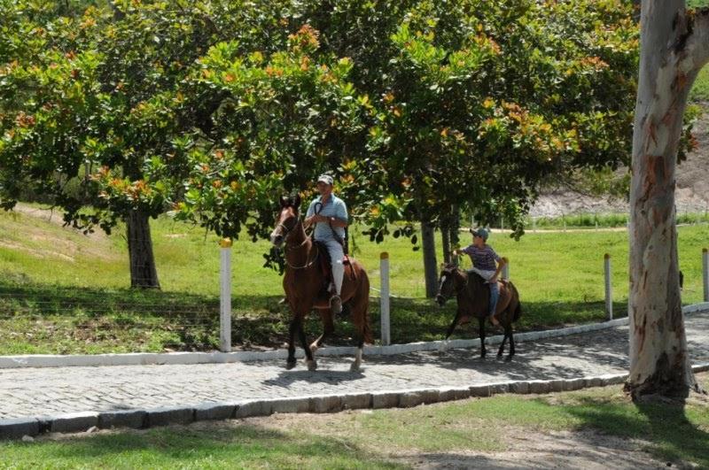 Hotel Fazenda Ceu Aberto 34/50