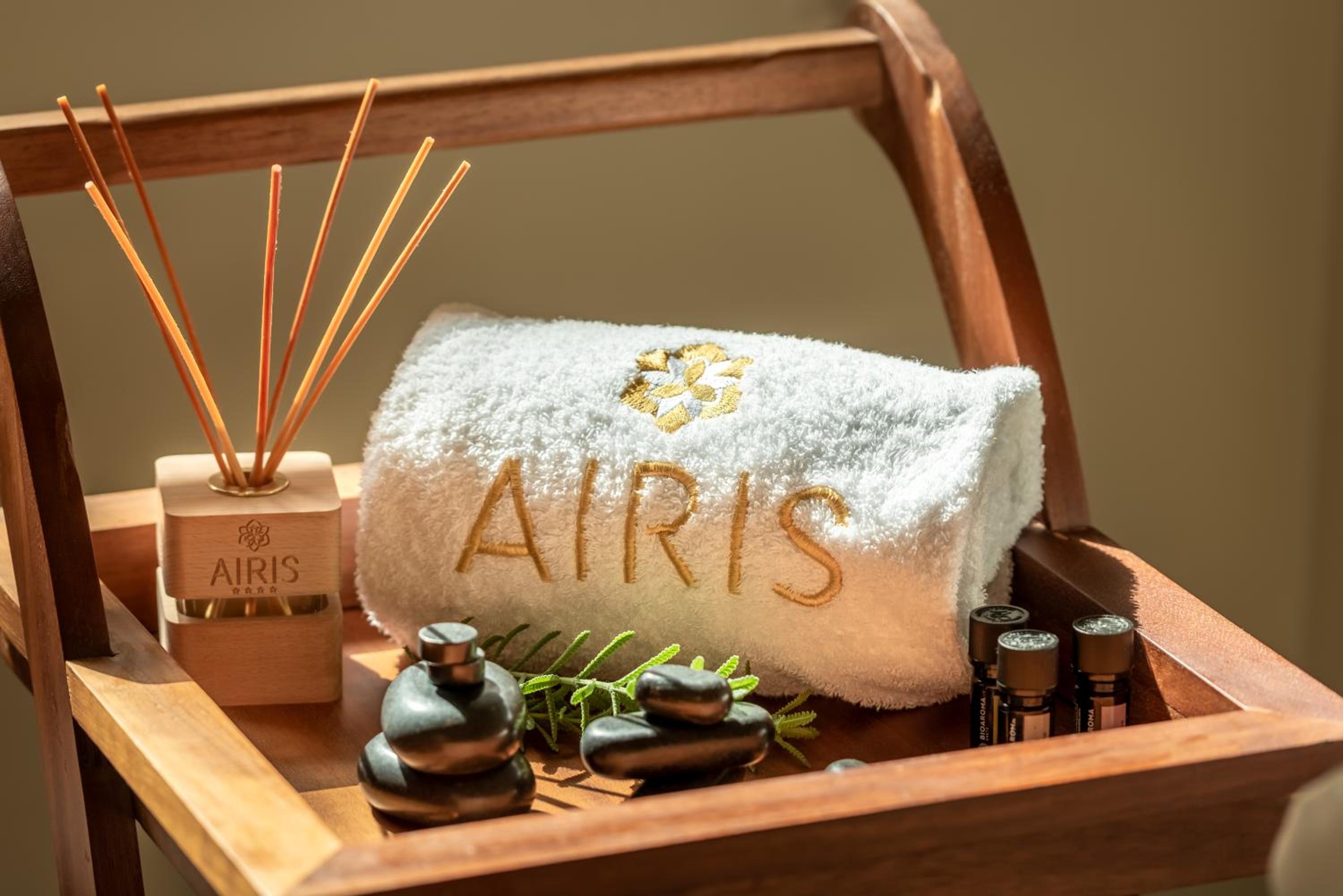 Airis Boutique and Suites - Adults Only photo2