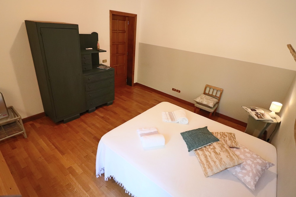 Relais Delle Rose Bed And Breakfast 50/84