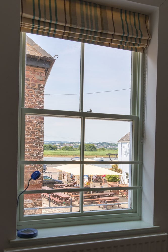Route 2 Topsham 44/50