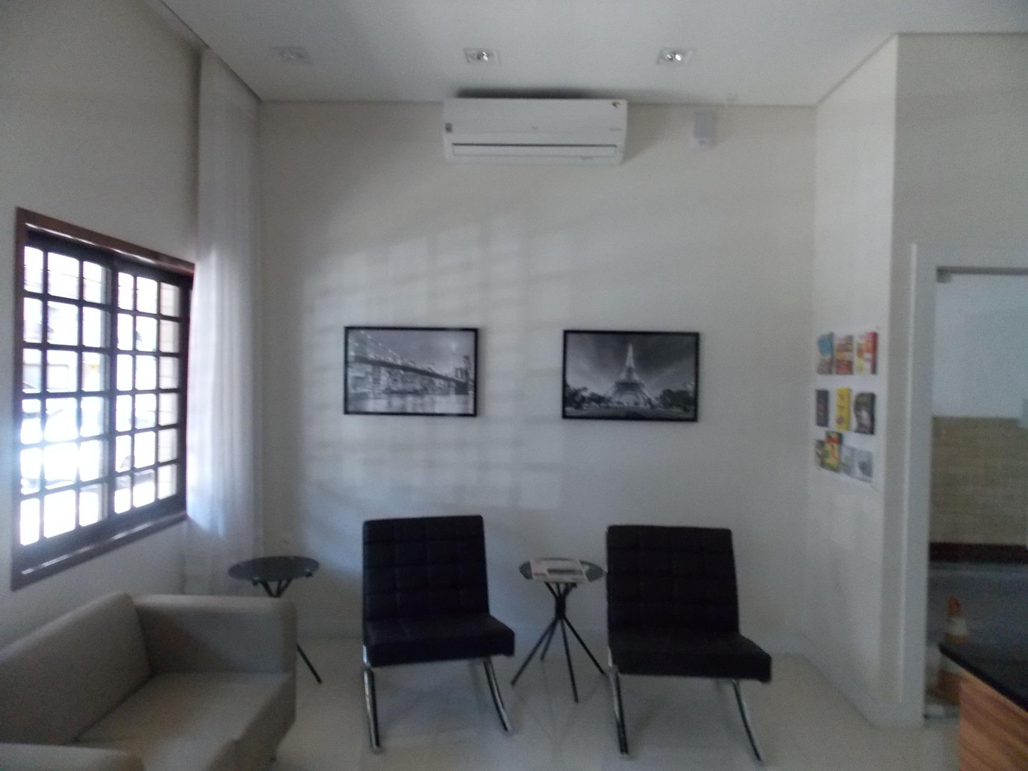 Hotel Mattes 32/60