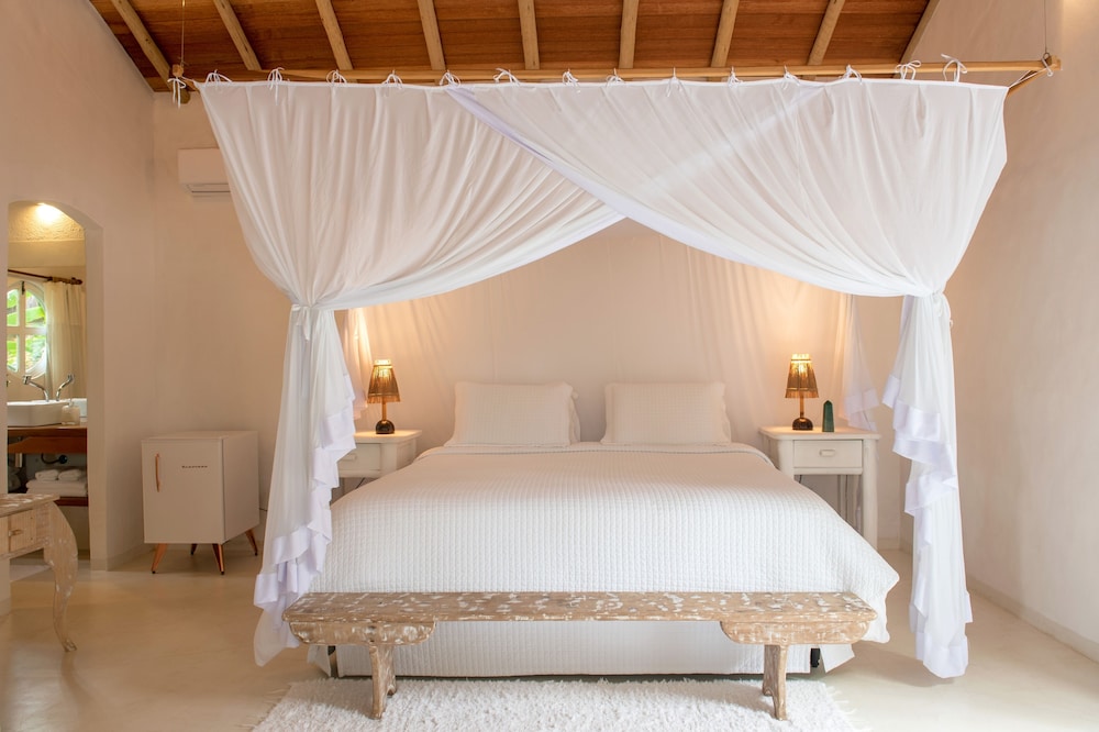Maion Hotel e Boutique 9/46