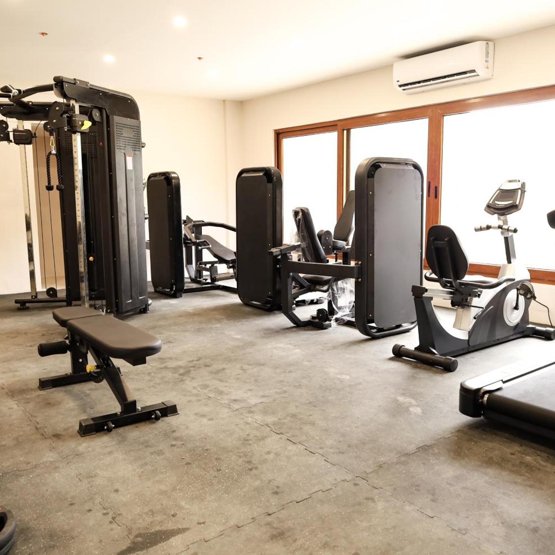 Panglao Vista Suites by SMS Hospitality 54/59