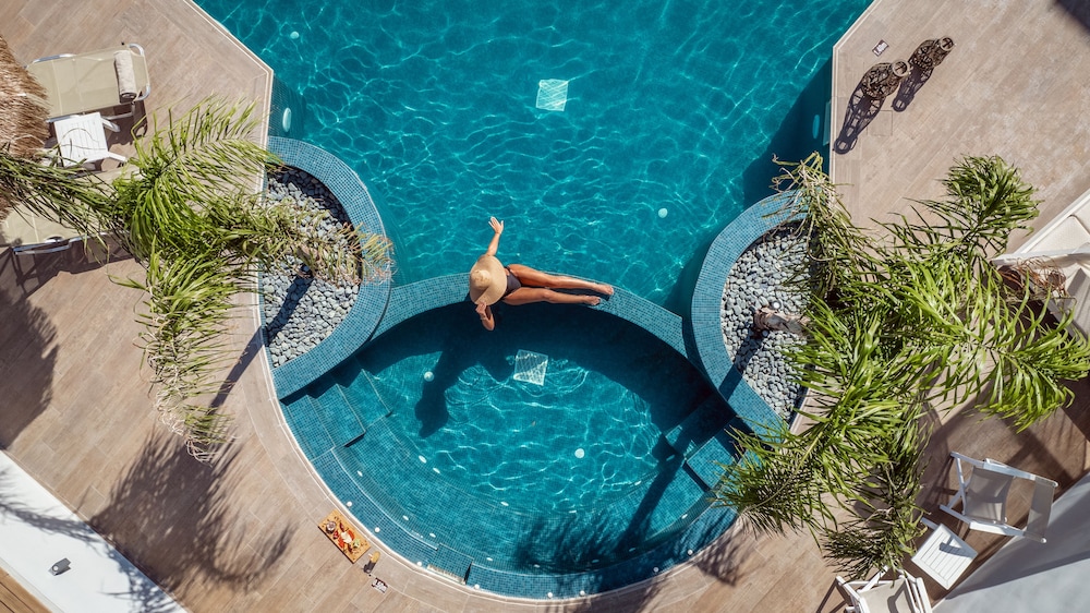 Tzante Hotel Zakynthos Adults Only 34/43