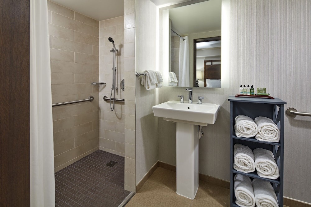 The Anza A Calabasas Hotel 30/39