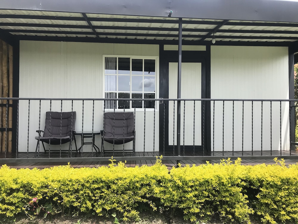 Hotel & Golf Isak 2/50