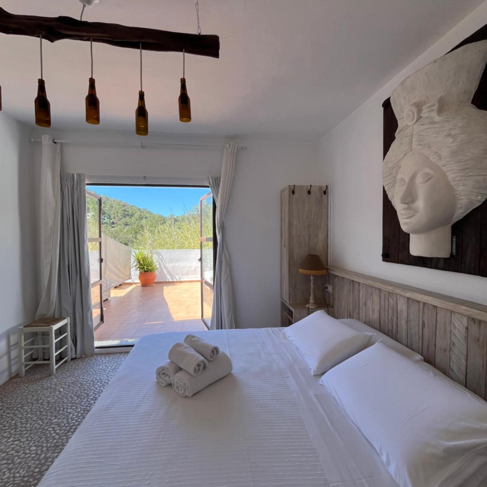 Boutique Hostal Salinas 20/61