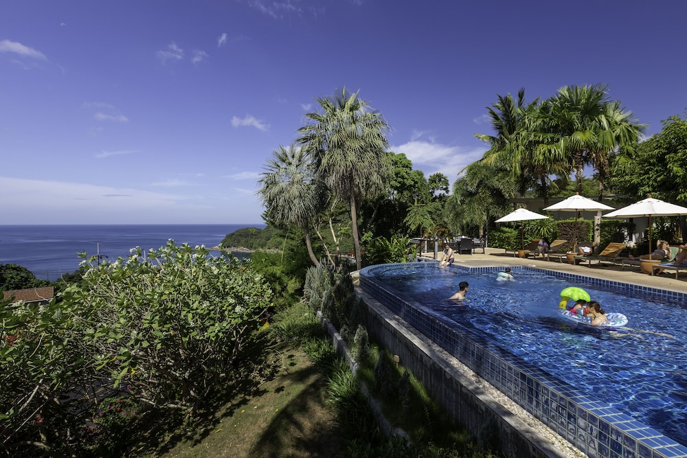 Secret Cliff Resort and Restaurant 41/50