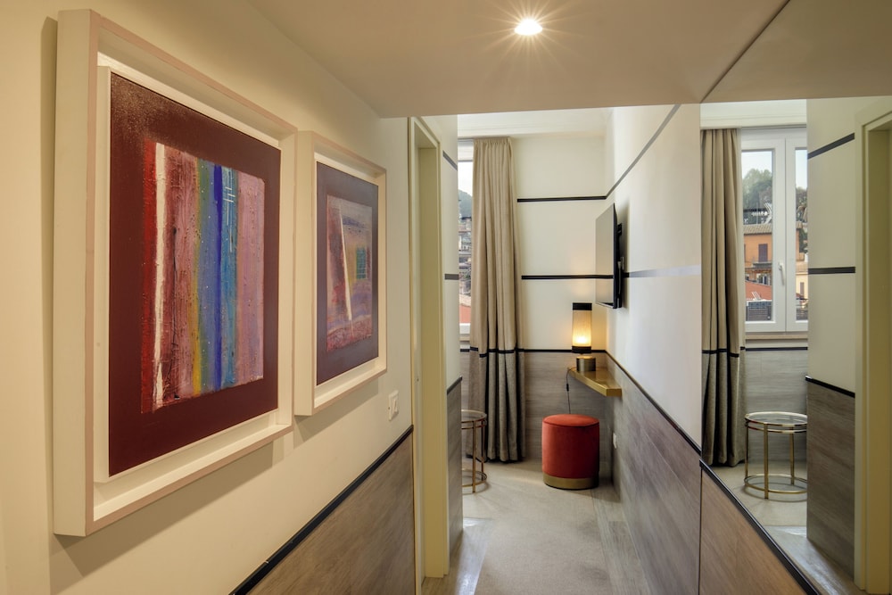 Relais Luxury Corso 30/56