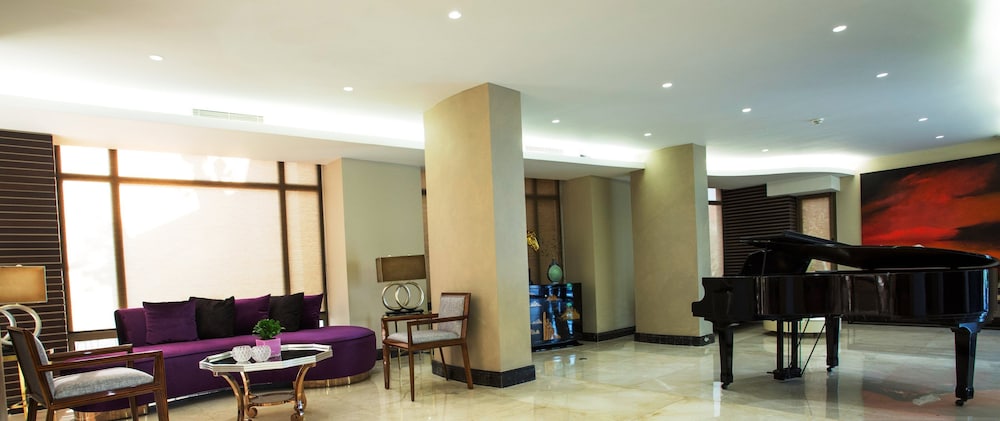 The Rooms Boutique Hotel 62/71