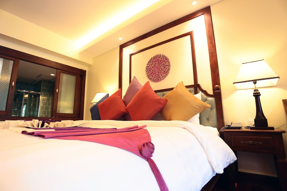Viang Luang Resort 14/50