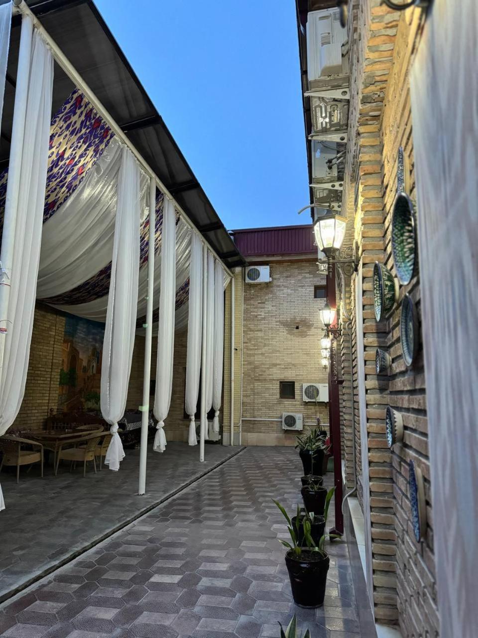Arba Hotel 39/50