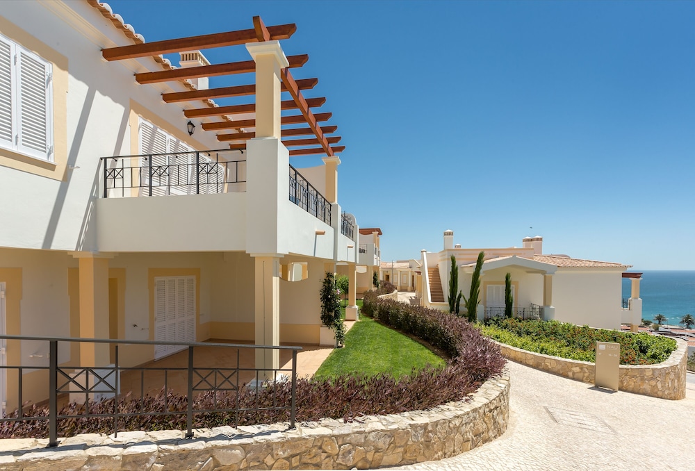 NAU Salema Beach Village 47/50