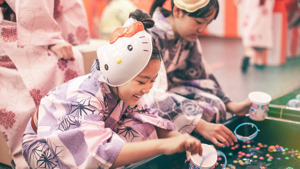 奈良パークホテル 写真5