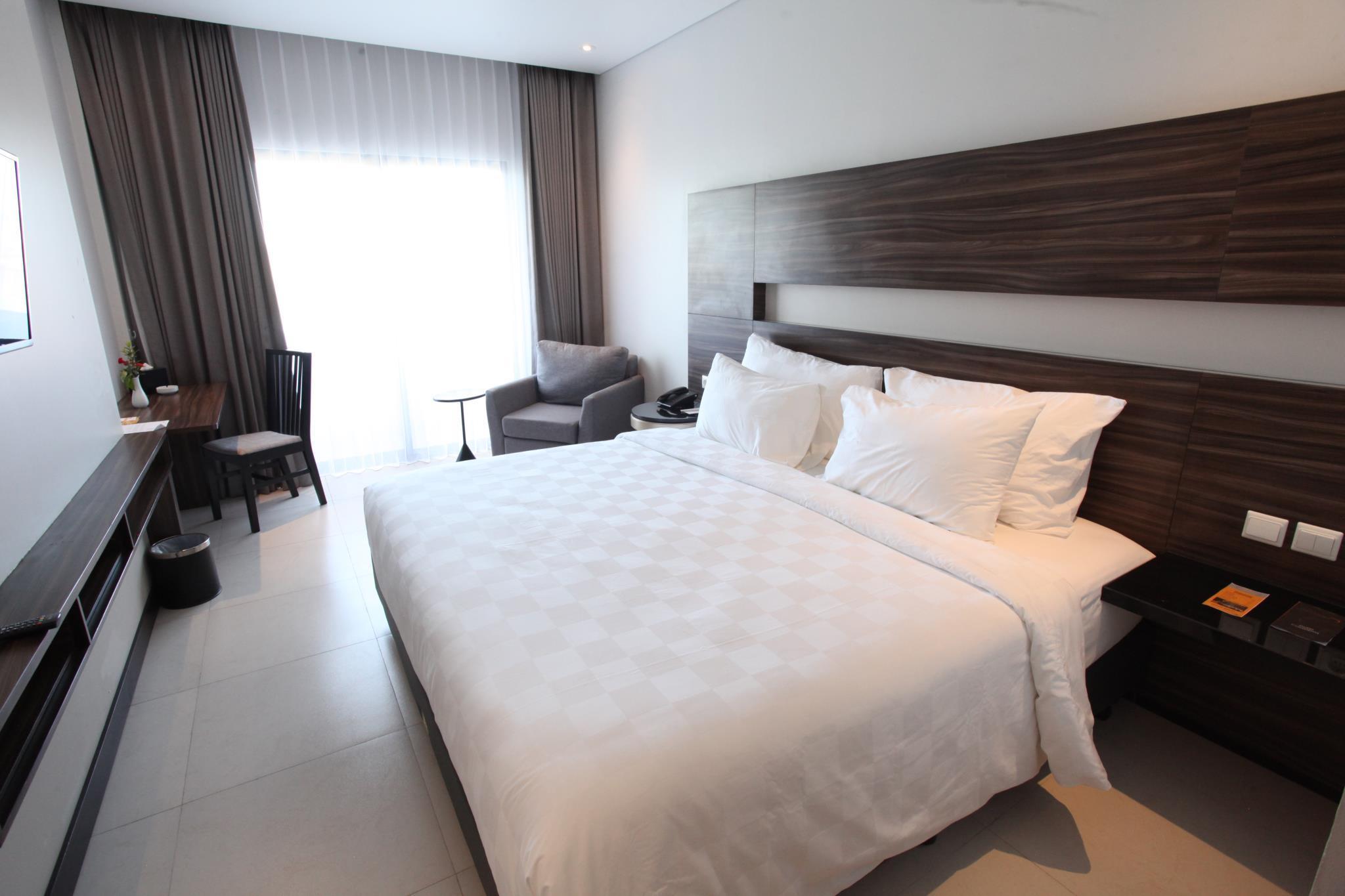 Helios Hotel Bone 24/48