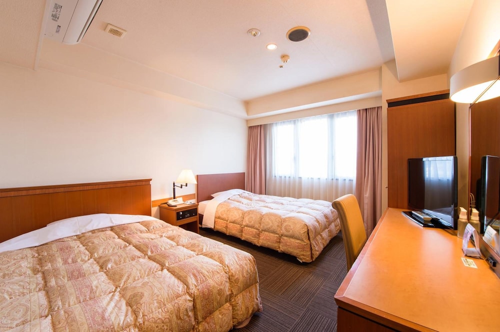 Hotel Sun Valley Annex 17/50