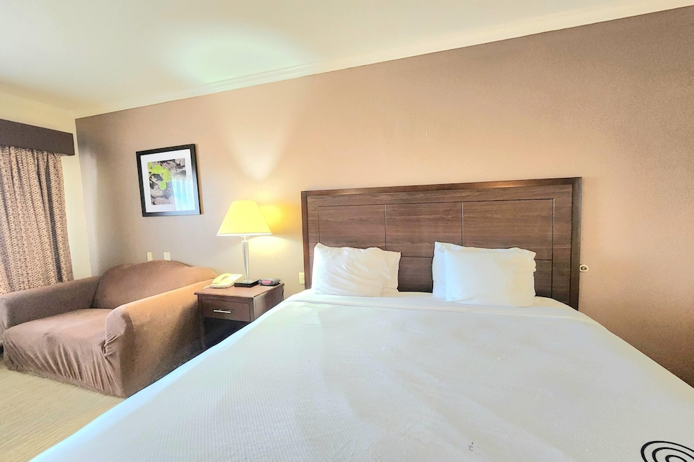 Days Inn by Wyndham Navasota 27/60