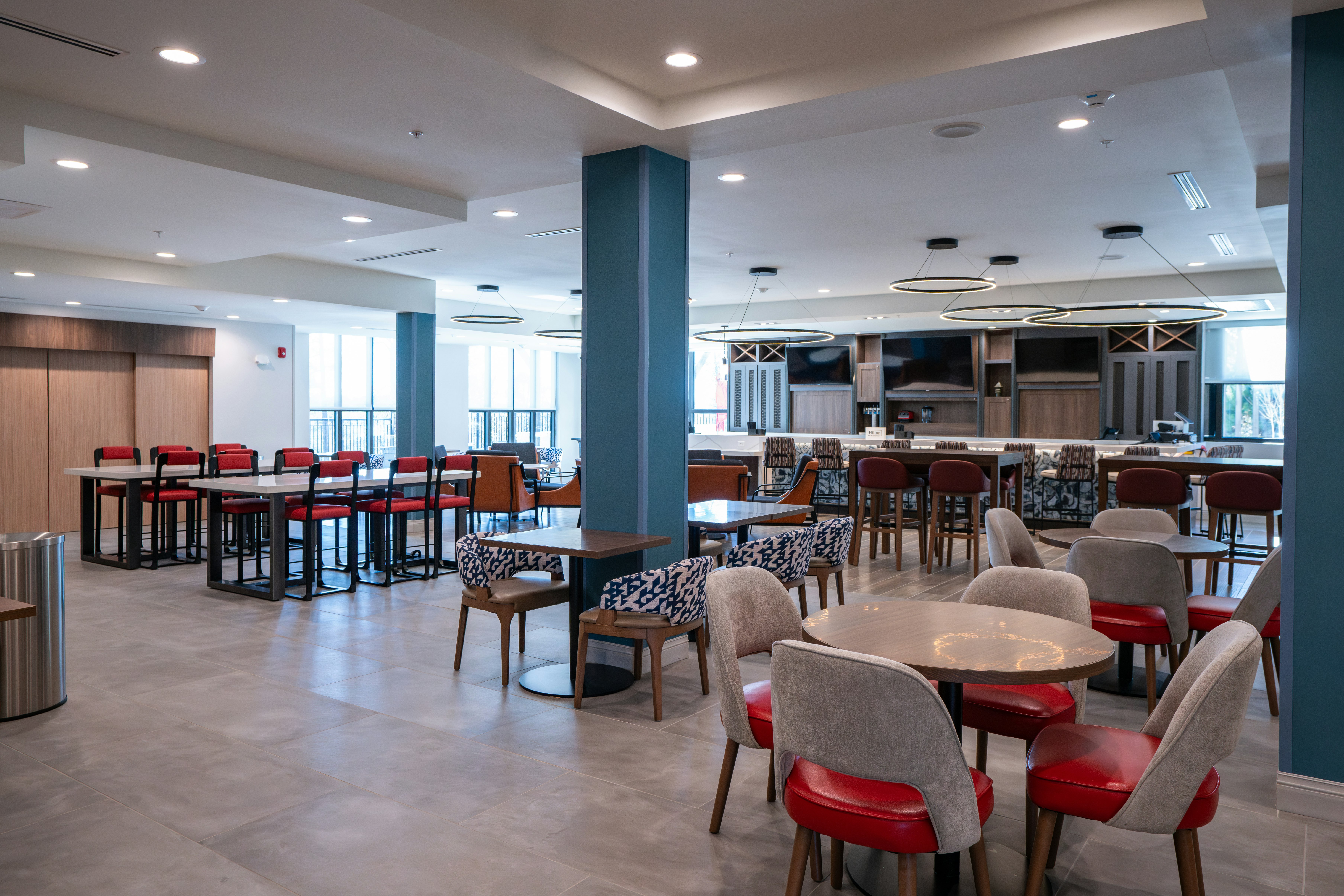 Homewood Suites by Hilton Hoover Birmingham 28/39