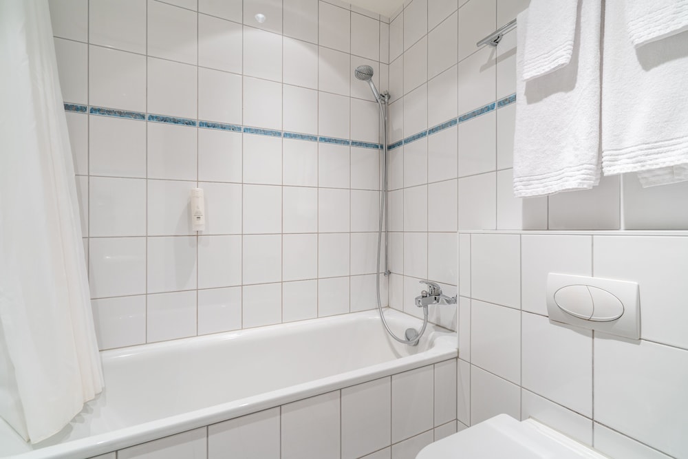 Altstadt Hotel Magic Luzern 76/77