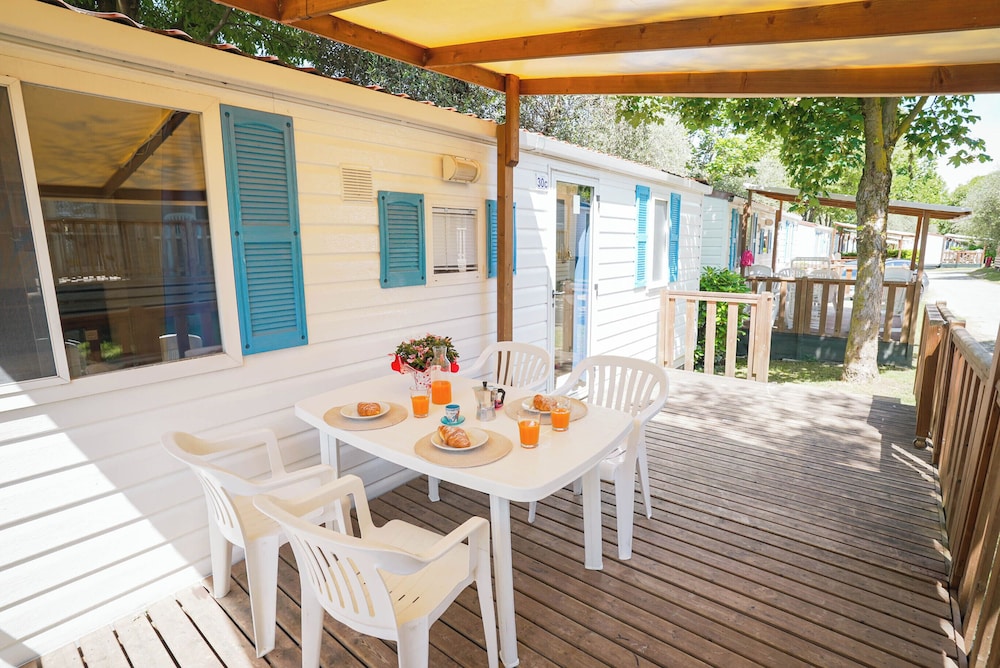 Camping Village Paestum 26/50