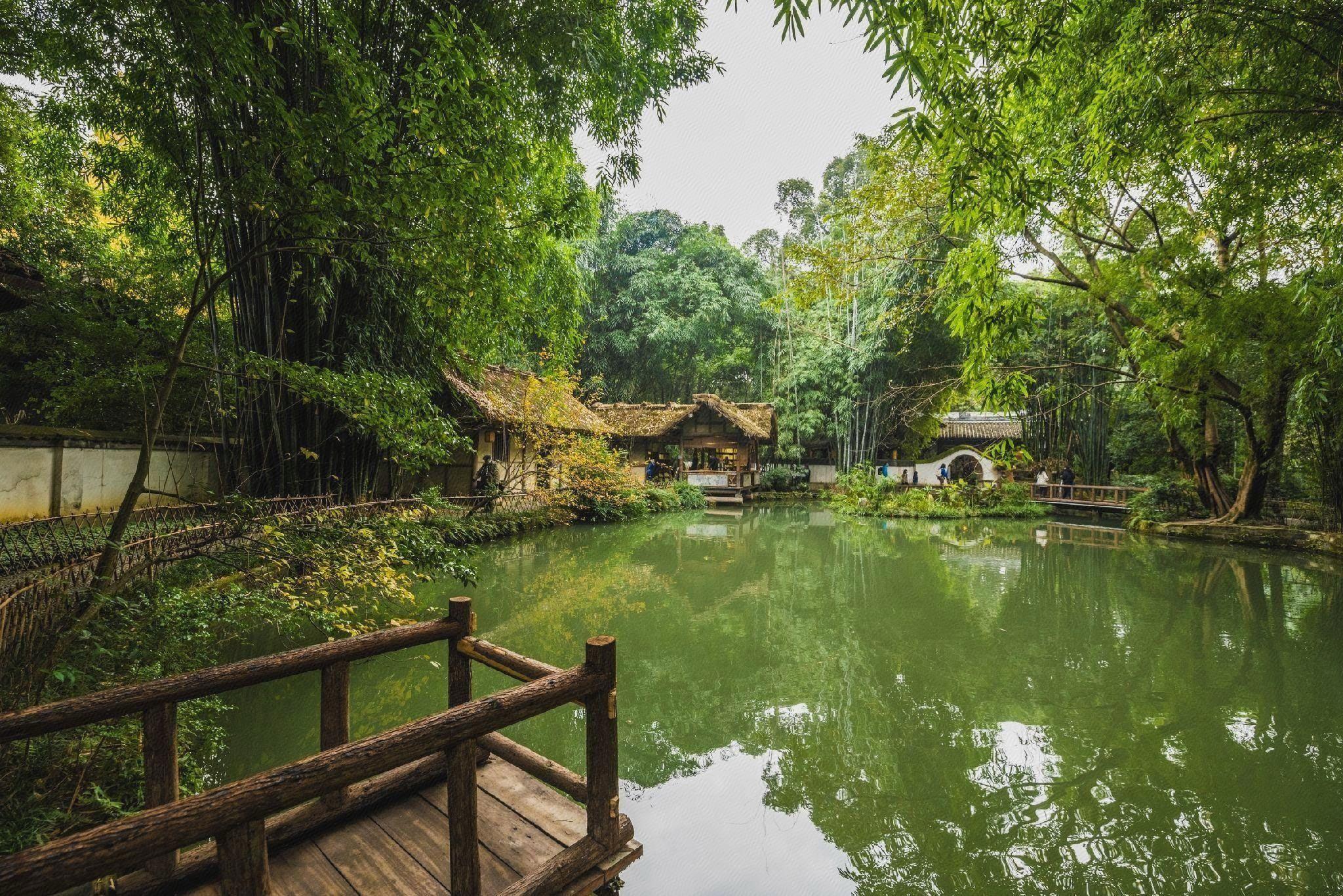 Homeinn (Chengdu Dianxin Road Huaxi Medical University) 25/25