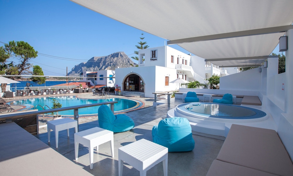 H Hotel Kalypso 27/32