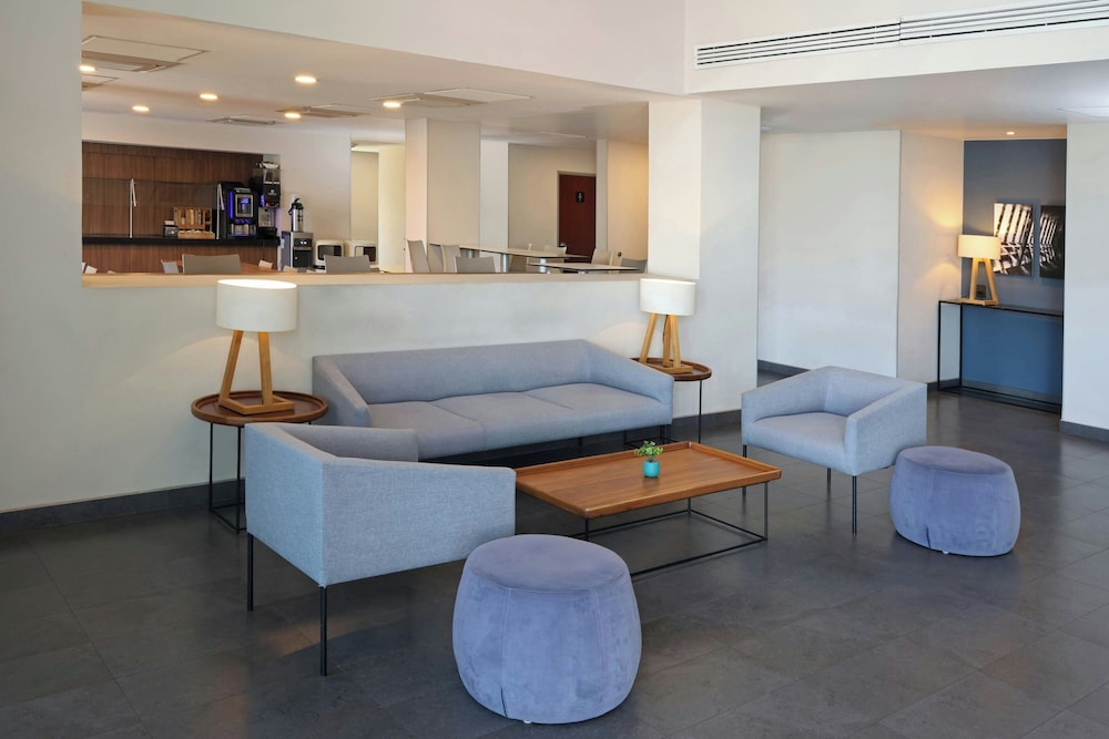 City Express by Marriott Mexicali 37/60