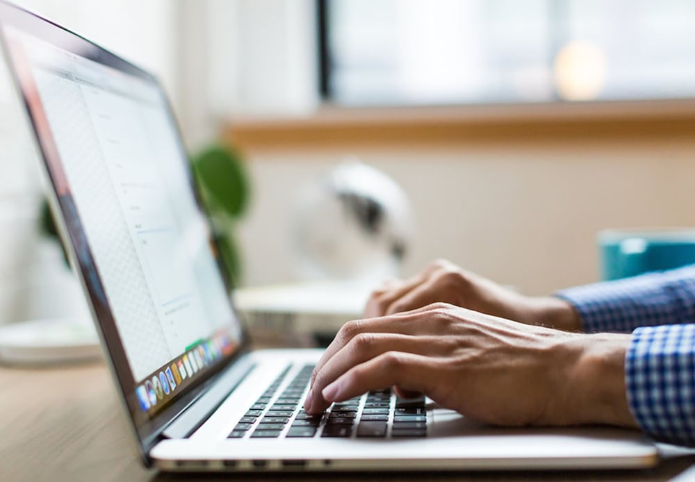 Normandy Hotel 40/69