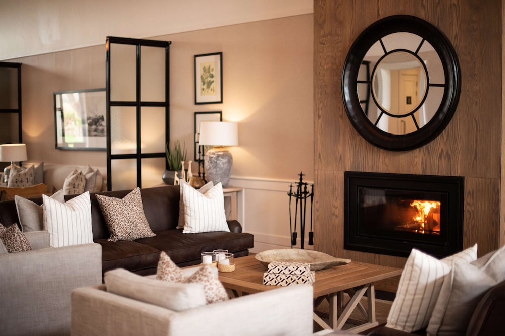 Shamwari Game Reserve - Riverdene 32/50