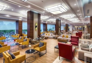Kimeros Ma Biche Hotel And Thalasso 30/50