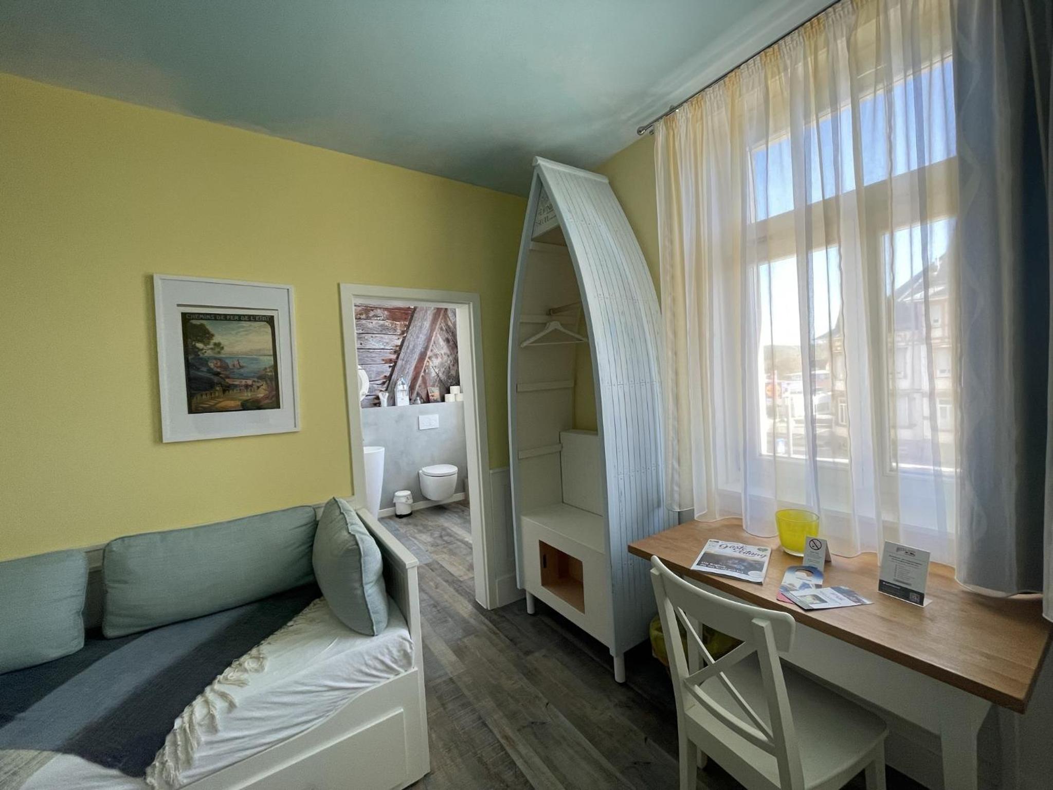 Bahnhof Balingen Hotel 33/47