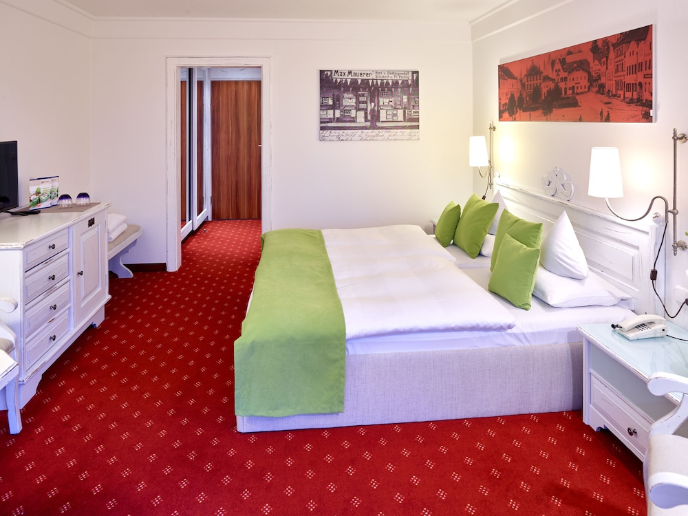 Familotel Das Ludwig 14/41