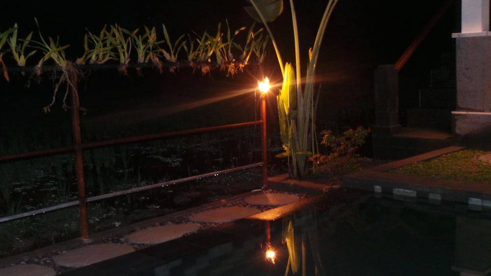 Villa Kemuning 28/40