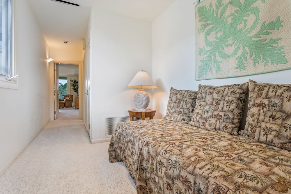The Islands At Mauna Lani 14/53