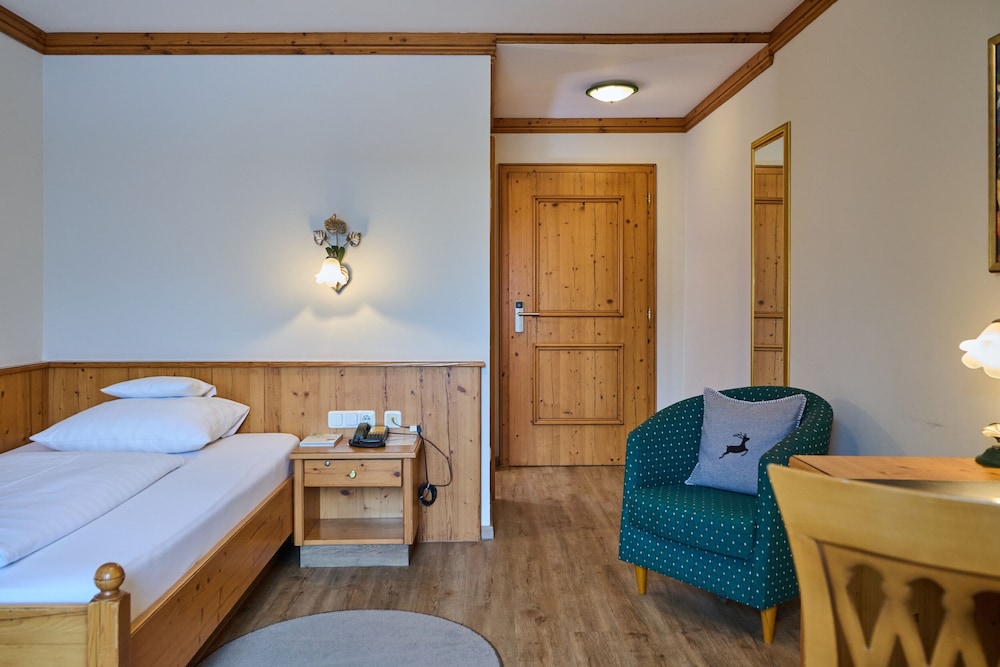 Hotel Am See 8/50